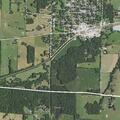 68-year-old woman with severe abdominal pain in Otterville