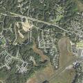 Robbery reported on Chesapeake Beach Rail Trail