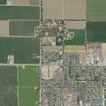 Officers search area for suspicious male near mailbox