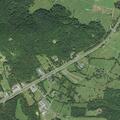 7-year-old with altered mental status at schoolhouse road