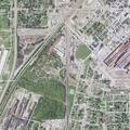 Bicycle theft reported on Madison Avenue