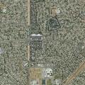 Medical aid dispatched near Guthrie Street in District 41