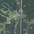 Person sick at Westbrook Drive in Hartsburg