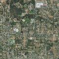 Medical aid dispatched to address in Orangevale