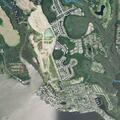 Person suffering hemorrhage near Rehoboth Beach