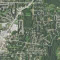 24-year-old female having difficulty breathing in Collinsville