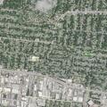 Person fainting and unalert at Cedar Glen Drive