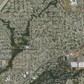 Medical aid dispatched near Saddle Horse Way in Citrus Heights