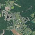 Person sick on Alderleaf Drive near Ancient Oak Drive