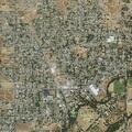 Medical aid dispatched near Oak Lane in Rio Linda