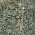 Medical aid dispatched near O'Hana Circle