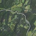 Officers check 911 hang-up at Old Bridge Road