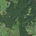 Man on dialysis and cancer patient sick at Long Mountain Rd