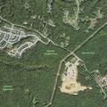 Female caller threatens self-harm near Claggett Run Rd