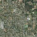 Medical aid dispatched to Elm Avenue in Orangevale