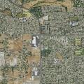 Medical aid dispatched near Thomas Drive