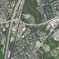 Medical emergency reported at Gunston Woods Place