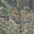 Medical aid dispatched to Wilson Road in Geyserville