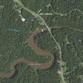 Fire response dispatched to Cobb Road address