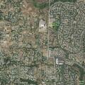 Medical aid call near Canyon Terrace Lane, District 36