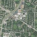 Person with psychiatric emergency on Alden Avenue