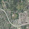 Person reported sick near Bennington Common Lane