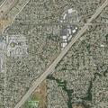 Medical aid dispatched near Twin Wood Way
