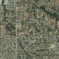 Medical aid dispatched to address in Orangevale