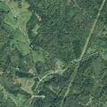 Driver refuses to pull over on State Route 41