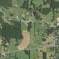 One person detained on Old Route 50