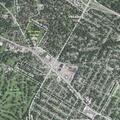 Children taken by mother in reported parental abduction