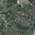 Person reported with medical emergency on Hill Road