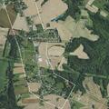 30-year-old woman having breathing difficulty at Milton Pike