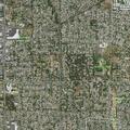 Medical aid dispatched near Alma Mesa Way in Citrus Heights