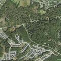 Person sick at Lusby Ridge Rd and Kenlon Lane