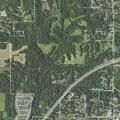 Man unconscious for 30 minutes at Red Rose Drive