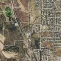 Male reportedly ingests Seroquel in suicide attempt near Comanche Village Dr (Fountain)