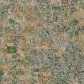 Medical aid dispatched near Silvercrest Circle, Rio Linda
