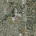 Medical aid dispatched near Maple Avenue