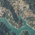 Person needs medical aid at Madrone Point Camp