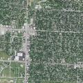 Man suffers cardiac arrest near West 16th Street