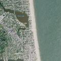Medical response near West Street in Rehoboth