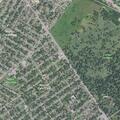 Allergic reaction near Plover Avenue in Seckla area