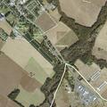 Obvious death reported near Main Street in Preston