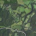 78-year-old female found confused at Leeds Manor Rd