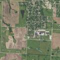 83-year-old female sick at care center in Holden