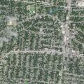 Person fainted near Rocklink Road in West Overland