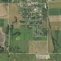 Shots fired during dispute in rural field