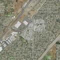 Person requires medical aid near Windjammer Way in Citrus Heights
