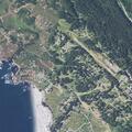 78-year-old man with urination difficulty in Sea Ranch